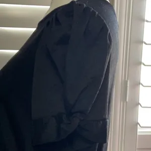 Maraki Black Size M thumbnail 5