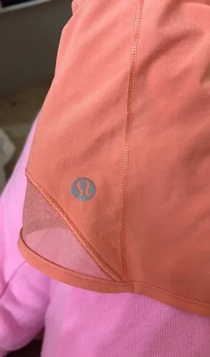 Lululemon Hotty Hot 2.5" thumbnail 4