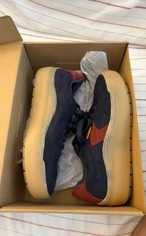 Dr. Scholl's Sneakers thumbnail 1