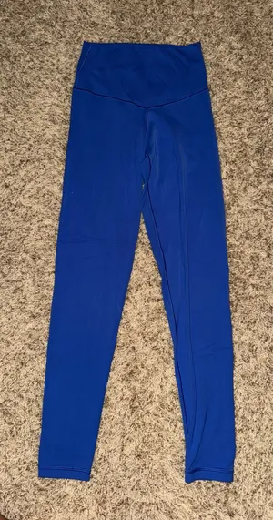 Aerie leggings  thumbnail 1