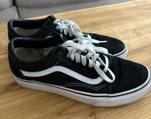 Vans Sneakers thumbnail 1