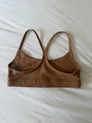 Aritzia Sports Bra TNA thumbnail 2