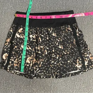 Lululemon Pace Rival Skirt ll thumbnail 15