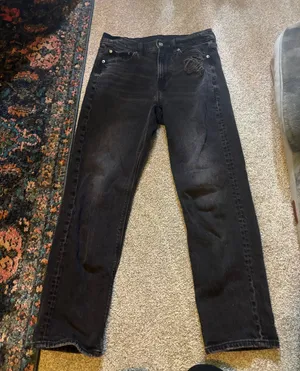 American Eagle Women’s Jeans thumbnail 1