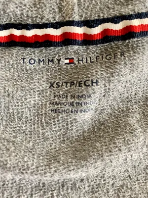 Tommy Hilfiger Set thumbnail 9