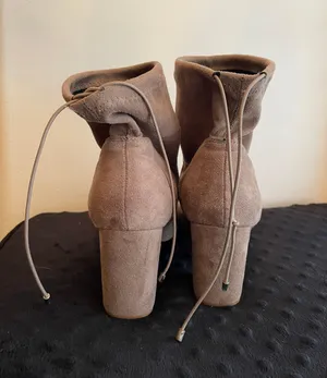 Chinese Laundry Boots thumbnail 3