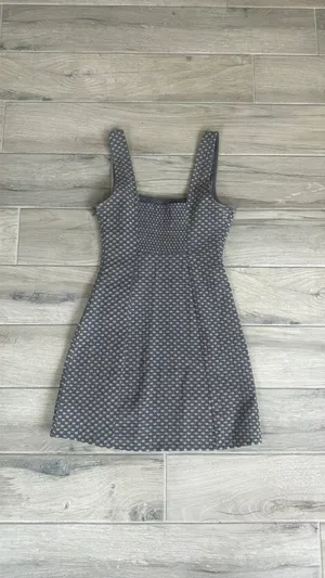Urban Outfitters Dress thumbnail 3