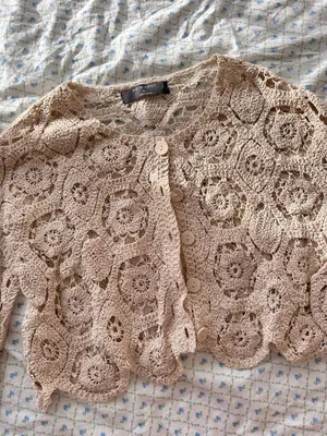 Primark Cardigan thumbnail 2