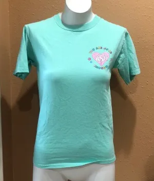 BSR by samii Ryan T thumbnail 1