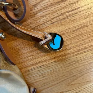 Dooney & Bourke purse thumbnail 3