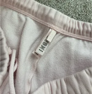 Skims Cotton Fleece Short thumbnail 8
