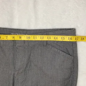 Dockers Women’s Dress Pants Size 12 Petite thumbnail 6