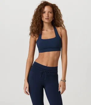 Vuori Daily Form Bra thumbnail 5