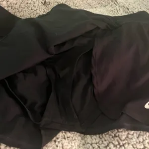 Nike Women's Swim Essential Boardskirt size large thumbnail 2