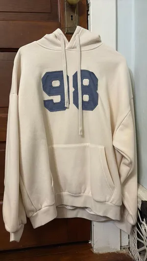 Edikted Hoodie Oversized 98 thumbnail 1
