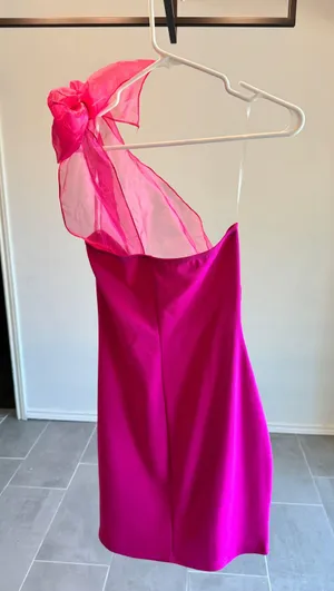 Dress thumbnail 2