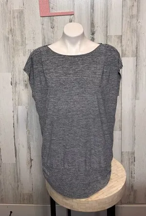 Apt. 9 blouse size XL thumbnail 1