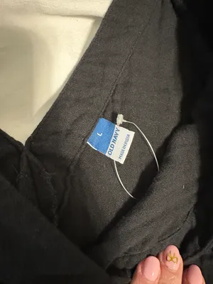 Casual Dress thumbnail 4