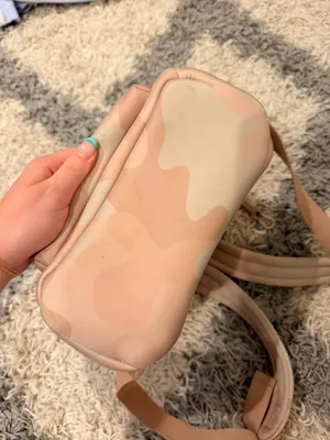 Dagne Dover Mini Backpack thumbnail 6