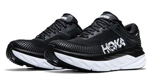 Hoka Bondi 7 Running Sneakers thumbnail 1