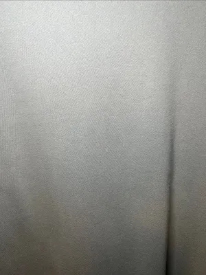 aerie Olive Green Crewneck Sweater thumbnail 3
