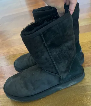 UGG Boots thumbnail 4