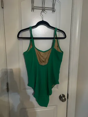 Old Navy One-Piece Swimsuit thumbnail 2