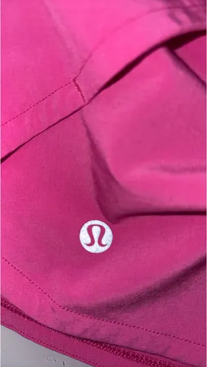 Lululemon Speed up Shorts 2.5" thumbnail 3