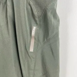 REI Co-op green shorts size extra large thumbnail 2