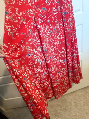 VICI Dress thumbnail 2