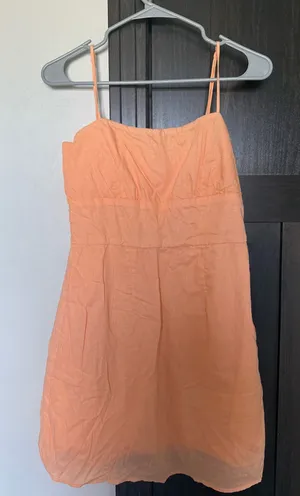 Francesca's Dress thumbnail 1