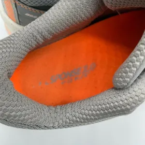 New Balance Womens FuelCore Nitrel Running Sneaker Womens 7.5 thumbnail 9