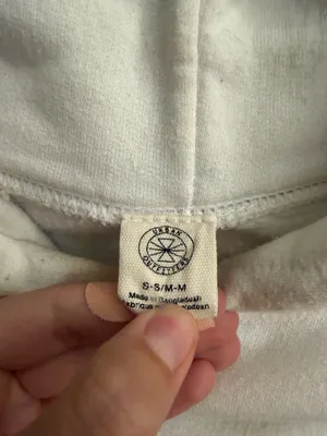 Urban Outfitters Hoodie thumbnail 7