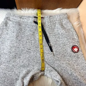 Canada Weather Gear Jogger Sweat Pants Size XL thumbnail 9