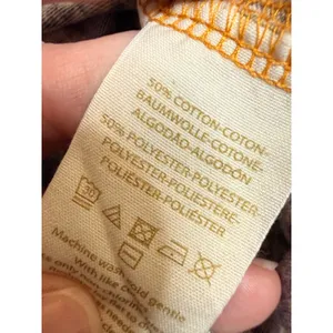 Free People We The Free Print Me Perfect Snake Skin Tee Gray Boho T Shirt Womens thumbnail 6