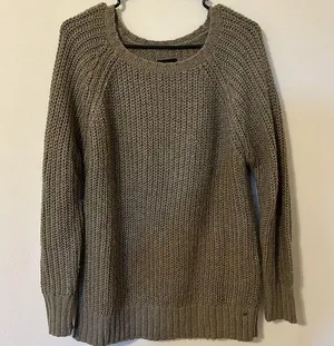 American Eagle Sweater thumbnail 1