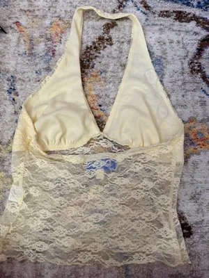 Edikted Top thumbnail 2