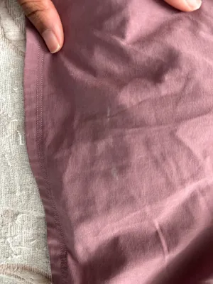 Lululemon Skirt thumbnail 4