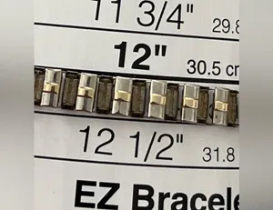 2/$20 Value Watch thumbnail 10