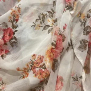 Arula Isabella Maxi Skirt NWT 1X GORGEOUS!! thumbnail 5