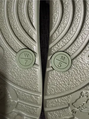 CROCS Gender Inclusive Flip Flop Sandals thumbnail 15