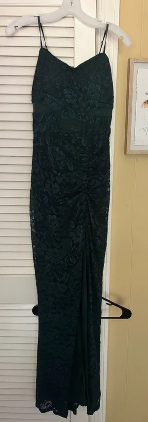 Dress thumbnail 1