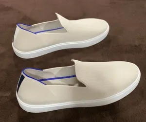 Rothy's Sneakers Slip-On thumbnail 1