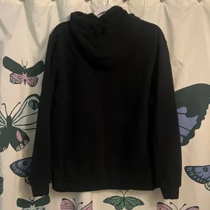 Gap hoodie thumbnail 2