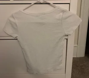 Brandy Melville Top thumbnail 2