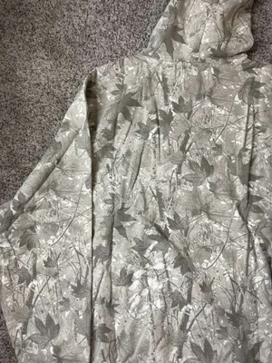 Camo Sweatshirt thumbnail 11