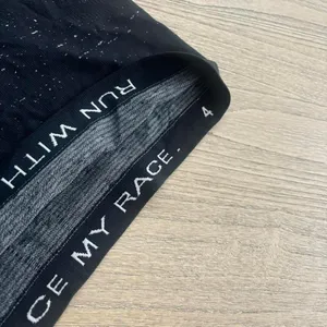 Lululemon Swiftly Tech Tank Top Size 4 thumbnail 5