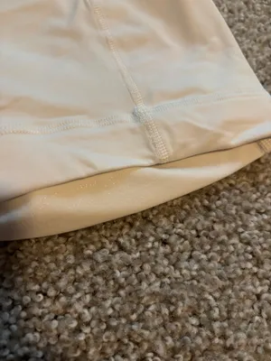 Lululemon Tennis Skirt thumbnail 6