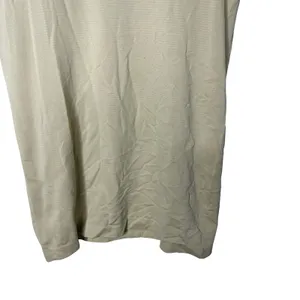 Lululemon tech swiftly short sleeve t shirt in lime green sz 6 thumbnail 4