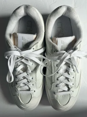 New Balance CT302 white size 8 women’s thumbnail 8